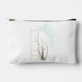 Make-uptas of accessoires etui (Voorkant)