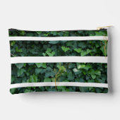 Make-uptasje klimop etui (Achterkant)