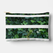 Make-uptasje klimop etui (Voorkant)