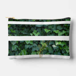 Make-uptasje klimop etui