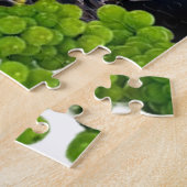 Make Wine Hoesje Art Legpuzzel (Zijkant)