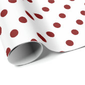 Make Your Gift Sweet — Wrap It with Love Cadeaupapier (Rol Hoek)