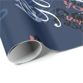 Make Your Own Easily in One Step Cadeaupapier (Rol Hoek)