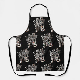 Make Yourself Happy First Schort