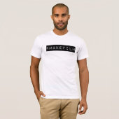 #MAKEFILM american apparel shirt (Voorkant volledig)