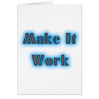 makeiworkBLUE3BIGGGER