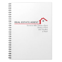 Makelaar iemand die een handje helpt