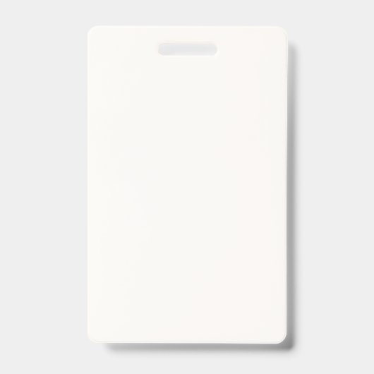 Makelaar in het zwart en goud badge (Achterkant)