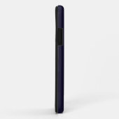 Makelaar in onroerend goed gebrandmerkte iPhone /  Case-Mate iPhone Case (Achterkant/rechts)