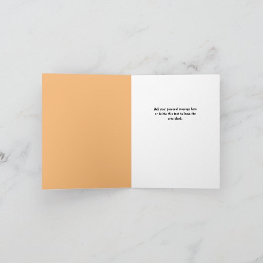 Makelaar kaart (Binnen)