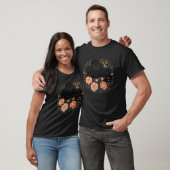 Makelaar Makelaar T-shirt (Unisex)
