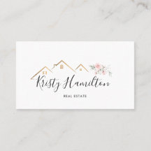 makelaardij voor onroerend goed