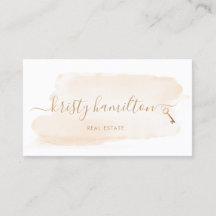 makelaardivisie onroerend goed