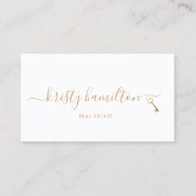 makelaardivisie onroerend goed