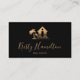 makelaardivisie visitekaartje