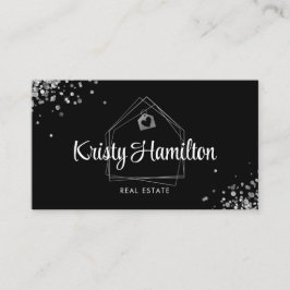 makelaardivisie visitekaartje