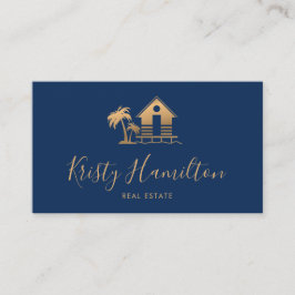 makelaardivisie visitekaartje