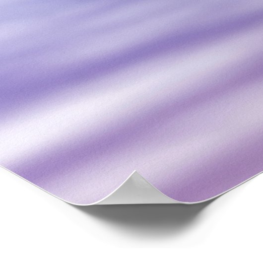 Makelenfamilie Tree Poster (Hoek)