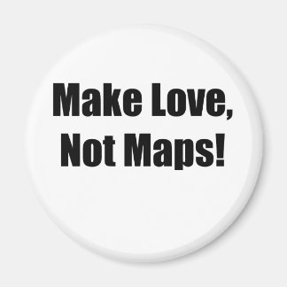 makeloveblack magneet