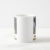 makemyday, makemyday koffiemok (Center)