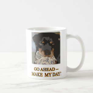 makemyday, makemyday koffiemok