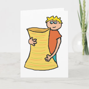 Maken van aardewerk kaart