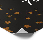 Maken van Magic Photo Booth Prop Poster (Hoek)