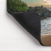 Makena Beach | Makena Cove Muismat (Hoek)