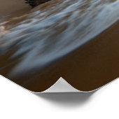 Makena Beach | Makena Cove Poster (Hoek)