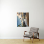 Makena Beach | Makena Cove Wandkleed (In situ)