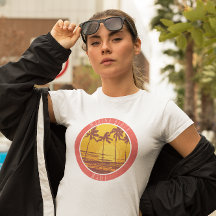 Makena Beach Maui  Beach Sunrise Surf