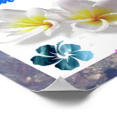 Makena poster (Hoek)