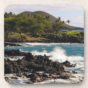 Makena Shore Onderzetters