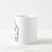 Maker bij Mok thuis (Center)