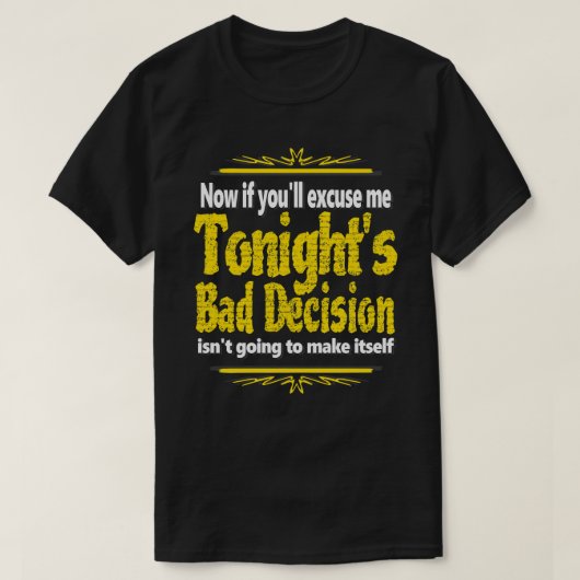 MakeSelf2023 T-shirt (Design voorkant)