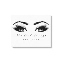 Makeup Artist Beauty Lashes Extension Grey Grey Gr
