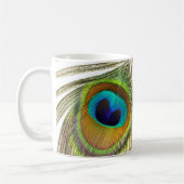 Makeup Artist Beauty Mok (Links)