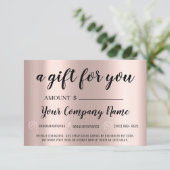 Makeup Artist Brows Lash Extension Roos Eyes (Staand voorkant)