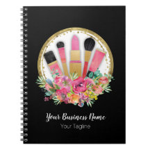 Makeup Artist Cosmetoloog Beauticiste Stylist