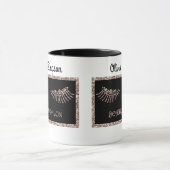 Makeup Artist Eyes Lashes Glitter Drift Spark Beau Mok (Midden)