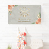 Makeup Artist Hair Stylist  Floral Salon Spandoek (Insitu)