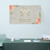 Makeup Artist Hair Stylist  Floral Salon Spandoek (Beurs)