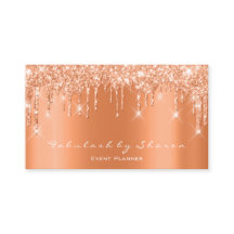 Makeup Artist Lashes Glitter leidt koraalblogger