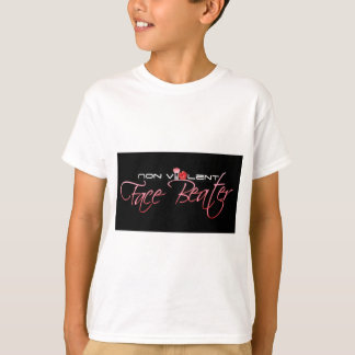 MAKEUP ARTIST MUA T-SHIRT