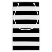 Makeup Artist Red Lips Cosmetics Distributor Klein Cadeauzakje (Achterkant)