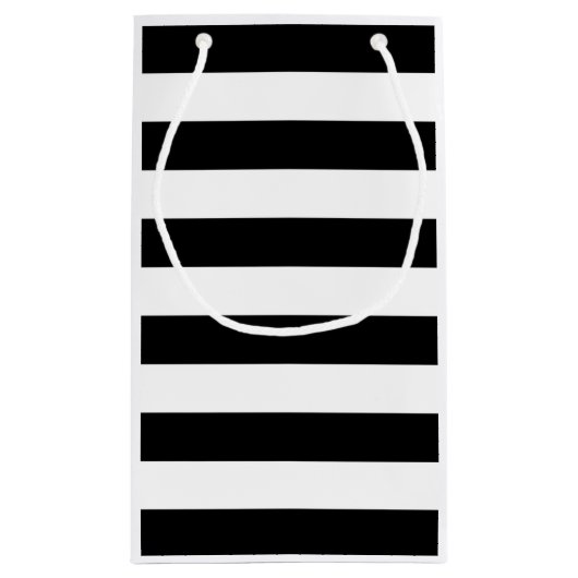 Makeup Artist Red Lips Cosmetics Distributor Klein Cadeauzakje (Achterkant)