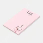 Makeup Beauty Notes (Schuin)