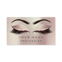 Makeup Eyebrows Lashes Extension Blush Glitter