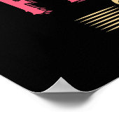 Makeup - Good Skin is de beste basis Poster (Hoek)