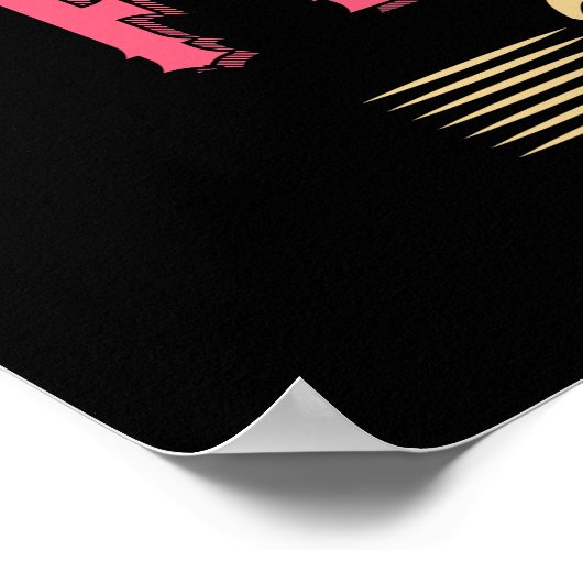 Makeup - Good Skin is de beste basis Poster (Hoek)